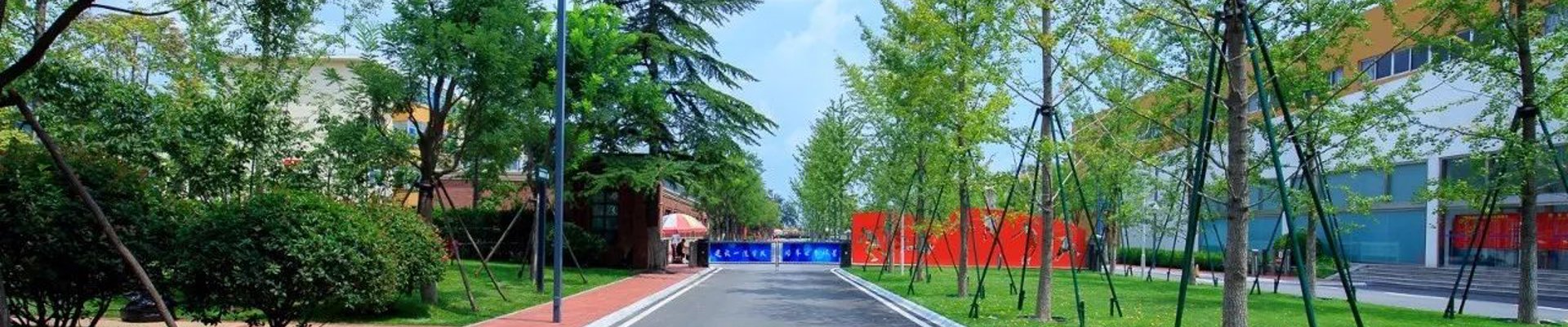 谈球
